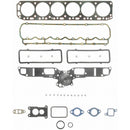 FEL-PRO BPRHS8695PT VALVE REGRIND GASKET SET CHEV 250 (1979-84)