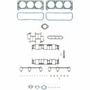 FEL-PRO BPRHS8699PT5 VALVE REGRIND GASKET SET 173 PONTIAC V6