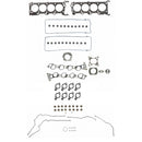 FEL-PRO SFLHS9790PT7 VALVE REGRIND GASKET SET SET FORD 4.6L MOD SOHC USE HBK3556(2x)