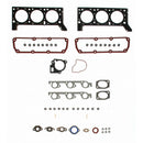 FEL-PRO BPRHS9978PT VALVE REGRIND GASKET SET CHRYSLER EGA 01-03 NEED FPMS928081
