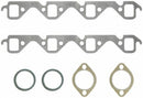FEL-PRO SFLMS90000 EXHAUST MANIFOLD GASKET SET FORD 302W OR USE GSHA178