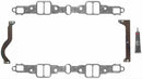 FEL-PRO SFLMS90009 INLET MANIFOLD GASKET SET CHRYSLER 273-318