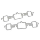FEL-PRO SFLMS90021 EXHAUST MANIFOLD GASKETS OLDS 403-455
