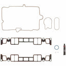 FEL-PRO SFLMS90131 INLET GASKET SET CHEV 350 VORTEC UPPER SET INCLUDED