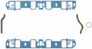 FEL-PRO BPRMS901161 INLET MANIFOLD GASKET SET FORD 302W HI-PERF