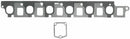 FEL-PRO SFLMS901571 MANIFOLD GASKET SET FORD 240-300 OR USE GS-JB492