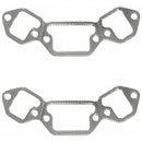 FEL-PRO SFLMS90166 EXHAUST GASKET SET RAMBLER V8 1970-on