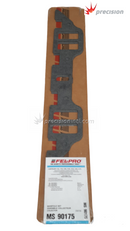 FEL-PRO SFLMS90175 INLET MANIFOLD GASKETS B/B CHRYSLER USE WITH FPMS96007 PAN