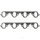 FEL-PRO SFLMS90291 EXHAUST MANIFOLD GASKETS FORD 429-460