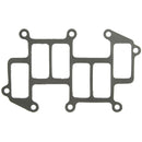 FEL-PRO BPRMS90453 INLET PLENUM GASKET V6 GM SUITS CHEV 173 & 189