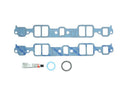 FEL-PRO SFLMS93317 INLET MANIFOLD GASKET SET CHEV S/B 87> THROTTLE BODY FUEL INJECTION