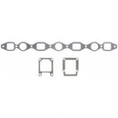 FEL-PRO BPRMS9341S MANIFOLD GASKET SET 240-282 INTERNATIONAL