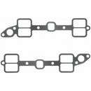 FEL-PRO SFLMS9361B1 INLET MANIFOLD GASKETS 272-292 FORD OR USE GS-HA156