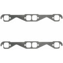 FEL-PRO SFLMS94054 EXHAUST MANIFOLD GASKET SET CHEV 350 VORTEC