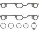 FEL-PRO SFLMS9499SH EXHAUST GASKET MANIFOLD SET 326-455 PONTIAC