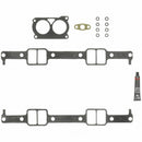 FEL-PRO SFLMS95580 INLET MANIFOLD GASKET SET CHEV GEN2 LTI 1992-96 CORVETTE