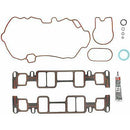 FEL-PRO SFLMS95817 INLET GASKET SET CHEV 262 VORTEC