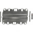 FEL-PRO SFLMS96002 INLET VALLEY PAN GASKET 215 PONTIAC V8