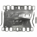 FEL-PRO SFLMS96004 VALLEY INLET PAN OLDSMOBILE 455 68-72