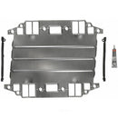 FEL-PRO SFLMS96005 INLET PAN BUICK 400-455 >1976