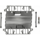 FEL-PRO SFLMS96006 INLET VALLEY PAN BUICK 350