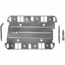 FEL-PRO SFLMS96011 INLET PAN AMC 290-304-343-360- 390-401