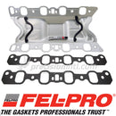 FEL-PRO SFLMS96012 INLET VALLEY PAN FORD 351C 4V