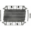 FEL-PRO SFLMS96014 INLET PAN BUICK 455 72-76