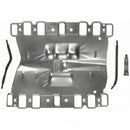 FEL-PRO BPRMS96015 INLET VALLEY PAN OLDSMOBILE 455 73-76