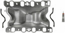FEL-PRO SFLMS96020 INLET PAN FORD 351M-400