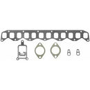 FEL-PRO SFLMS9610B1 INLET GASKET SET CHRYSLER 225 SLANT