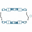 FEL-PRO SFLMS9617 INLET MANIFOLD GASKET SET S/B CHEV EARLY