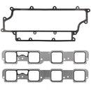 FEL-PRO SFLMS96916 INTAKE MANIFOLD GASKET SET HEMI 6.1