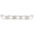 FEL-PRO SFLMS97009 EXHAUST MANIFOLD GASKET HUMMER H3
