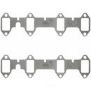 FEL-PRO SFLMS9812 EXHAUST MANIFOLD GASKETS FORD 332-428 V8