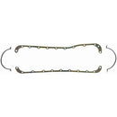 FEL-PRO SFLOS30408C SUMP GASKET SET CORK-RUBBER FORD 429 460 TRUCK 370