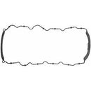 FEL-PRO SFLOS30680R SUMP GASKET SET RUBBER 1 PIECE CHEV 262 LATE 4.3L V6