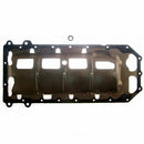 FEL-PRO BPROS30761R SUMP GASKET SET CHRYSLER JEEP EZB EZD HEMI 5.7