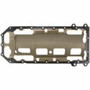 FEL-PRO SFLOS30795R SUMP GASKET SET MOLDED RUBBER CHRYSLER DODGE JEEP ESF HEMI 6.1L