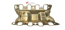 FEL-PRO BPRP90162 CLEVELAND INTAKE 4V VALLEY PAN ONLY NO END SEALS OR GASKETS