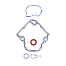 FEL-PRO BPRTCS46000 TIMING COVER GASKET SET JEEP EVA 4.7 V8