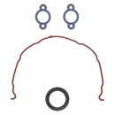 FEL-PRO SFLTCS46007 TIMING COVER GASKET SET CHEV 8.1L 496 VORTEC