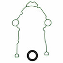 FEL-PRO SFLTCS46169 TIMING COVER GASKET SET CHRYSLER HEMI 5.7 6.1 6.4 VARIOUS