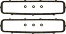 FEL-PRO SFLVS11381C VALVE COVER GASKETS BUICK 364-425 FELPRO RUBBER MATERIAL