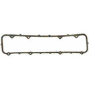 FEL-PRO SFLVS12680 VALVE COVER GASKET SLANT 6