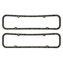 FEL-PRO BPRVS12993C VALVE COVER GASKETS ROVER/BUICK V8