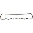 FEL-PRO SFLVS131731 VALVE COVER GASKET CHEV 250-292 ENG W/MANIFOLD & HEAD SEPARATE