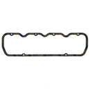 FEL-PRO SFLVS13197C VALVE COVER GASKET CHEV 153