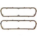 FEL-PRO SFLVS13264C VALVE COVER GASKETS FORD 289-351W