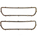 FEL-PRO SFLVS13333C VALVE COVER GASKETS CADILLAC 429